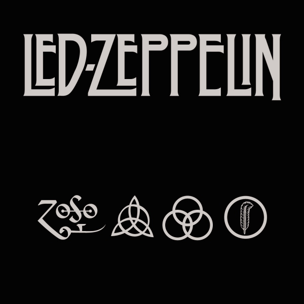 Led Zeppelin how to sound like